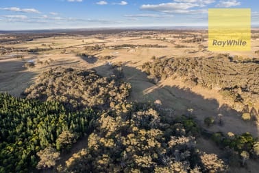 Lot 98 Windellama Road Goulburn NSW 2580 - Image 3