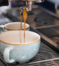 Food, Beverage & Hospitality  business for sale in Redfern - Image 1