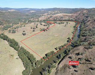 Click to view all images Goulburn Road Abercrombie River NSW 2795 - Image 1