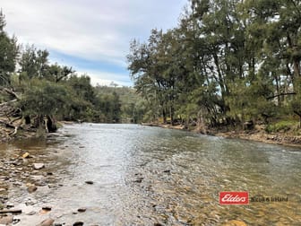 Click to view all images Goulburn Road Abercrombie River NSW 2795 - Image 2