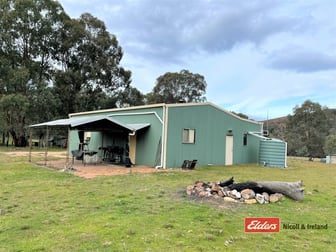 Click to view all images Goulburn Road Abercrombie River NSW 2795 - Image 3