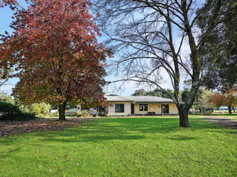 7265 Hamilton-Port Fairy Road Hamilton VIC 3300 - Image 1