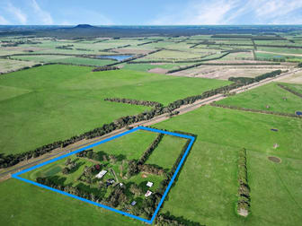 7265 Hamilton-Port Fairy Road Hamilton VIC 3300 - Image 2