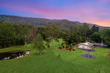 680 Cawongla Road Larnook NSW 2480 - Image 2