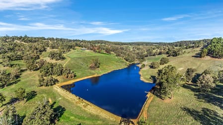 28 Katrina Heights Yabberup WA 6239 - Image 3
