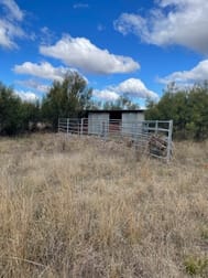 1014 Warregal Road Tichborne NSW 2870 - Image 2
