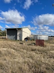 1014 Warregal Road Tichborne NSW 2870 - Image 3