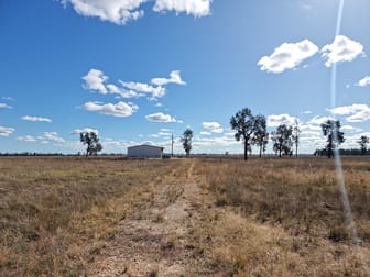 1014 Warregal Road Tichborne NSW 2870 - Image 1