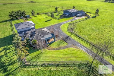 85 Duggans Road Trafalgar VIC 3824 - Image 2