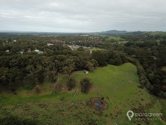 Lot 1 Law Road Foster VIC 3960 - Image 2