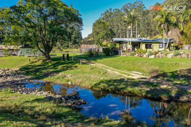 361 Mulligans Lane Kundibakh NSW 2429 - Image 1