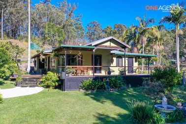 361 Mulligans Lane Kundibakh NSW 2429 - Image 2