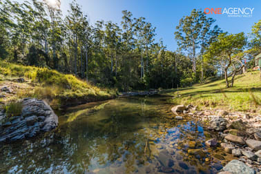 361 Mulligans Lane Kundibakh NSW 2429 - Image 3