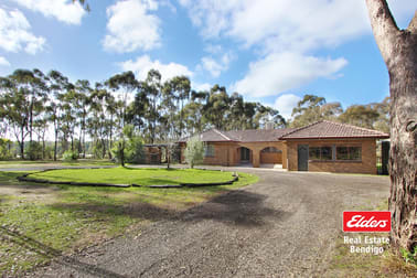 15 Boyds Road Lockwood VIC 3551 - Image 1