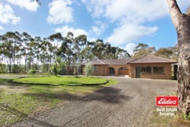 Click to view all images 15 Boyds Road Lockwood VIC 3551 - Image 1