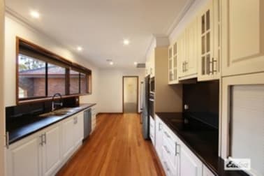 Click to view all images 15 Boyds Road Lockwood VIC 3551 - Image 3