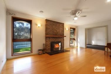 Click to view all images 15 Boyds Road Lockwood VIC 3551 - Image 2