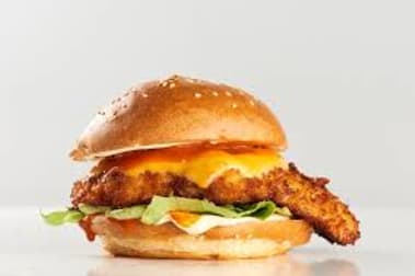 Food, Beverage & Hospitality  business for sale in St Leonards - Image 2