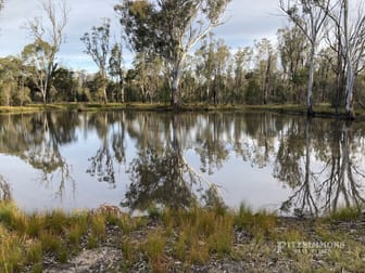 Lot 3 Halliford Road Dalby QLD 4405 - Image 2