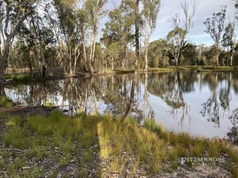 Lot 3 Halliford Road Dalby QLD 4405 - Image 3