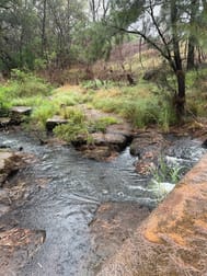 Coonabarabran NSW 2357 - Image 1