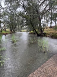 Coonabarabran NSW 2357 - Image 2