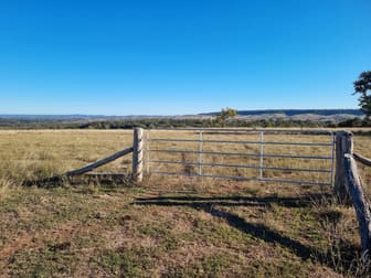 Lot 5 Back Road Proston QLD 4613 - Image 1