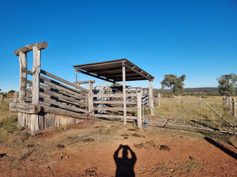 Lot 5 Back Road Proston QLD 4613 - Image 2