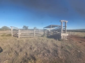 Lot 5 Back Road Proston QLD 4613 - Image 3