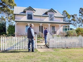 29 Lonsdale Road Mount Tabor QLD 4370 - Image 2
