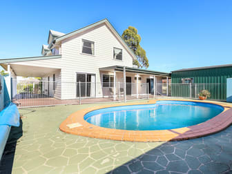 29 Lonsdale Road Mount Tabor QLD 4370 - Image 1