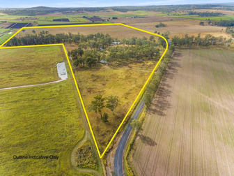 159 Cloyne Road Drinan QLD 4671 - Image 1