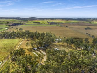 159 Cloyne Road Drinan QLD 4671 - Image 2