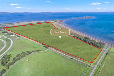 Lot 1 Bluff Road Bass VIC 3991 - Image 1