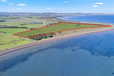 Lot 1 Bluff Road Bass VIC 3991 - Image 2