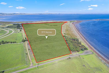 Lot 1 Bluff Road Bass VIC 3991 - Image 3