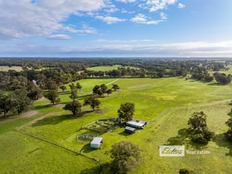 196 Jamieson Road Capel WA 6271 - Image 1