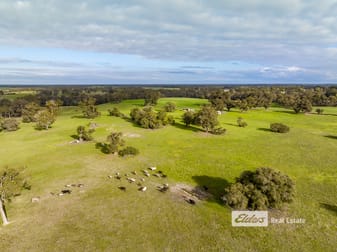 196 Jamieson Road Capel WA 6271 - Image 2