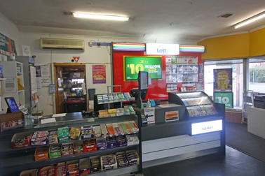 255 Main Road Derwent Park TAS 7009 - Image 2