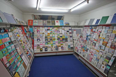 255 Main Road Derwent Park TAS 7009 - Image 3