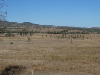 Ginoondan QLD 4625 - Image 3