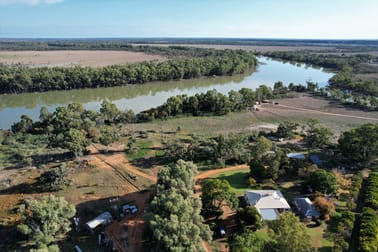 775 Murtho Road Paringa SA 5340 - Image 2