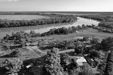 775 Murtho Road Paringa SA 5340 - Image 1