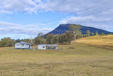 2756 Boonah Rathdowney Road Maroon QLD 4310 - Image 1