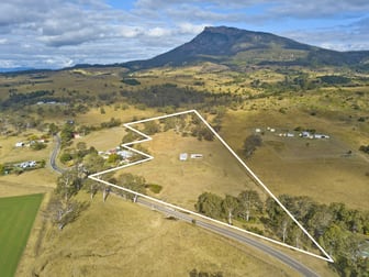 2756 Boonah Rathdowney Road Maroon QLD 4310 - Image 2