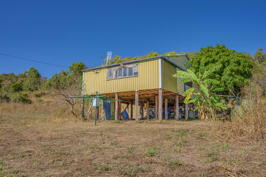 209 Humpy Creek Road Ambrose QLD 4695 - Image 2