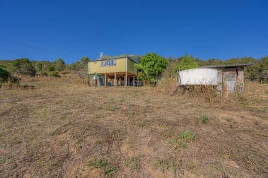 209 Humpy Creek Road Ambrose QLD 4695 - Image 3