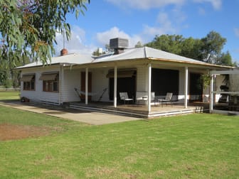 346 Southdown Road Deniliquin NSW 2710 - Image 2