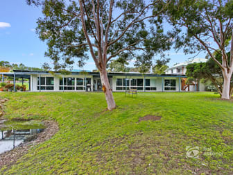 50 Orrs Road Lucknow VIC 3875 - Image 3