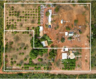 Derby WA 6728 - Image 3
